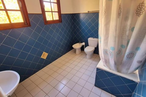 Toilet, Bathroom, bidet