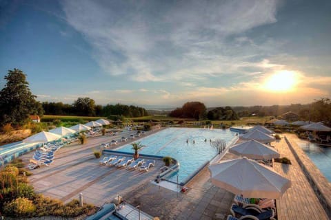 View (from property/room), Public Bath