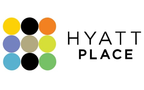 Hyatt Place Cape Canaveral Hotel in Cape Canaveral