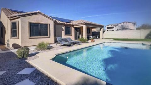 Pool view, Swimming pool, Swimming pool