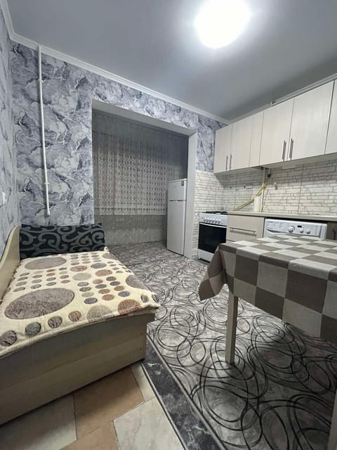 Apartament ION Apartment in Chișinău