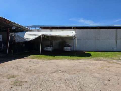 Posada del camino Inn in State of Querétaro