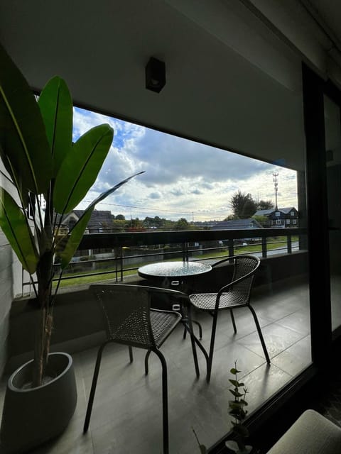 Day, View (from property/room), Balcony/Terrace