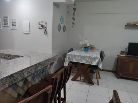 Condominio Águas de olivença Privê Apartment in State of Bahia