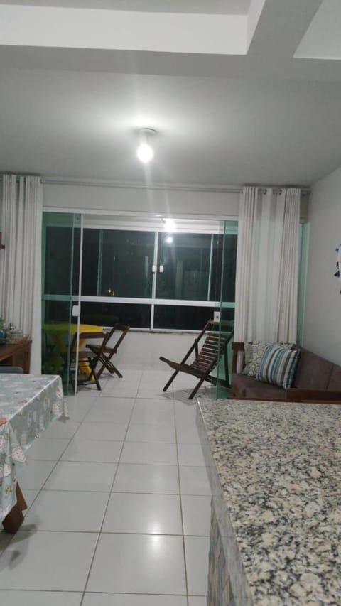 Condominio Águas de olivença Privê Apartment in State of Bahia