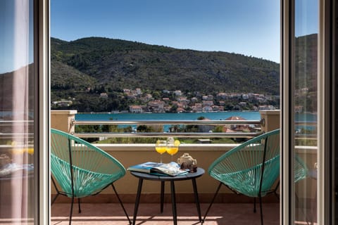 Apartments Du Lux Condo in Dubrovnik-Neretva County