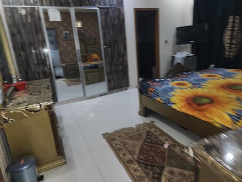 Luxury house for sale in lahore Al kabir town phase 2 Vacation rental in Lahore