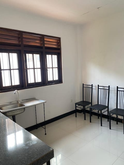 Cheena Homestay Vacation rental in Negombo