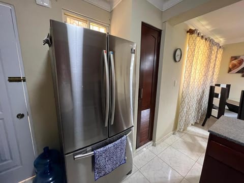 Hermoso apartamento Apartment in Gurabo