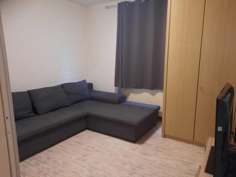 gemütliche Wohnung im Herzen von Heilbronn Apartment in Heilbronn