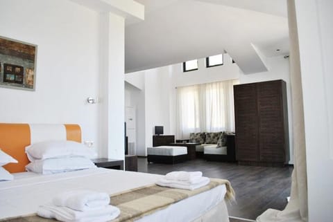 Вила Белисима, Villa Bellissima Bed and Breakfast in Plovdiv Province