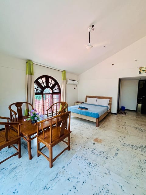 AGP Homestay Vacation rental in Kozhikode