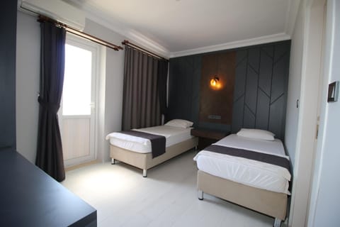 Surer Otel Hotel in Didim