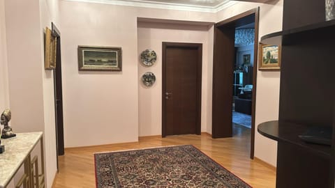 Appartment Apartment in Baku