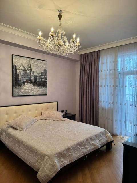 Appartment Apartment in Baku