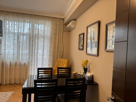 Appartment Apartment in Baku