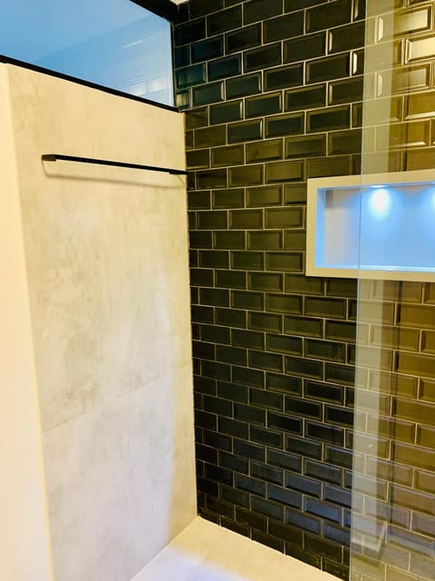 Descansar entre a lagoa e o mar Apartment in Niterói