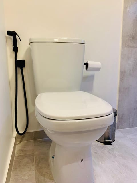 Descansar entre a lagoa e o mar Apartment in Niterói