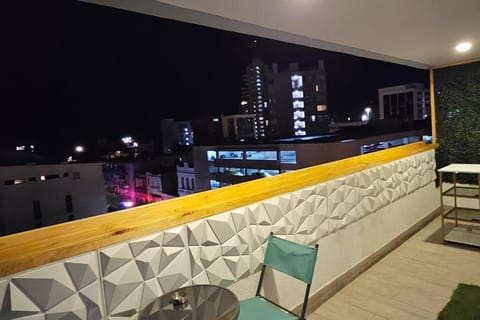 nuevo apartamento Apartment in Antofagasta