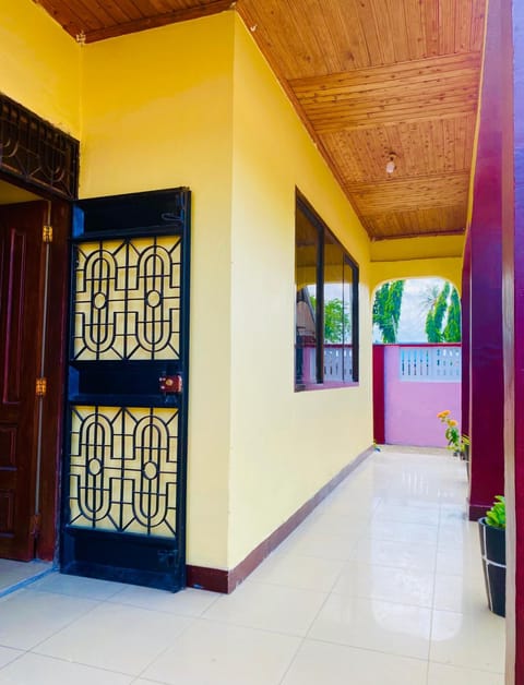 tivacozyhomes Vacation rental in City of Dar es Salaam