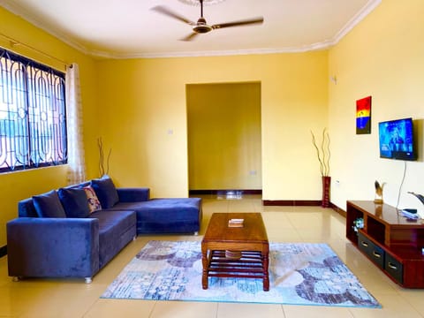 tivacozyhomes Vacation rental in City of Dar es Salaam