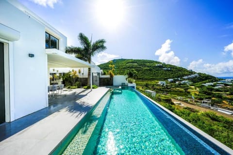 Pool view, Swimming pool, Swimming pool