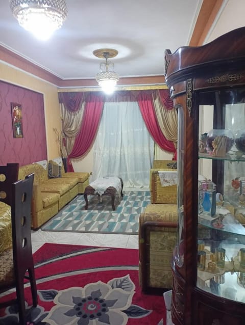 Humble apartments for rent in Alexandria Apartment in Alexandria