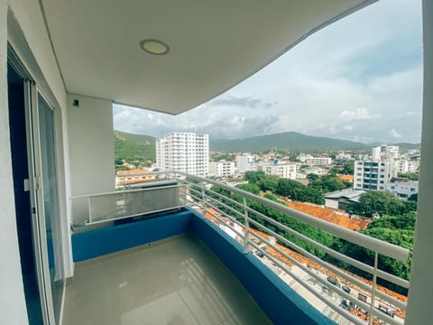 Balcony/Terrace, Balcony/Terrace