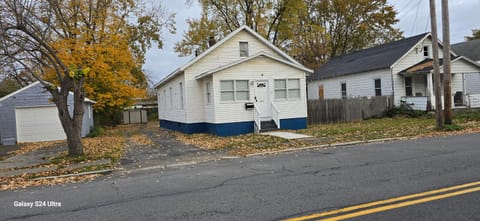 3 Bedroom House House in Schenectady