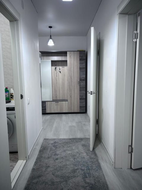 2-х комнатная квартира Apartment in Almaty