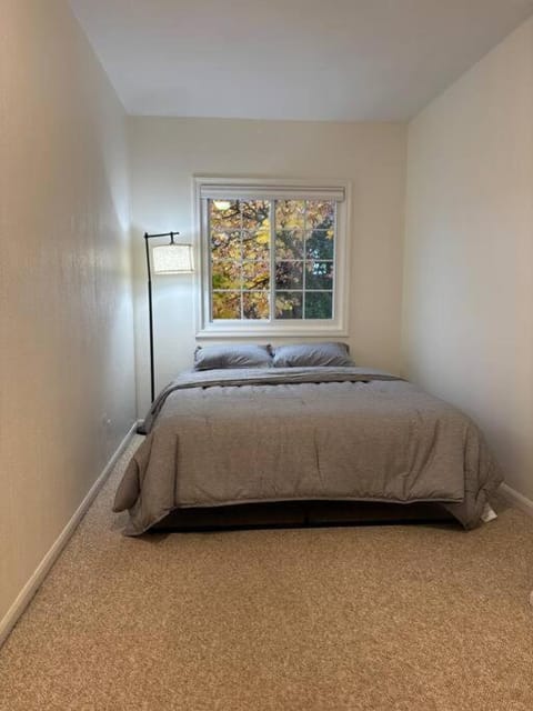 City Experience in the Heart of Downtown Berkley Apartment in Berkley