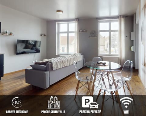 TV and multimedia, Dining area