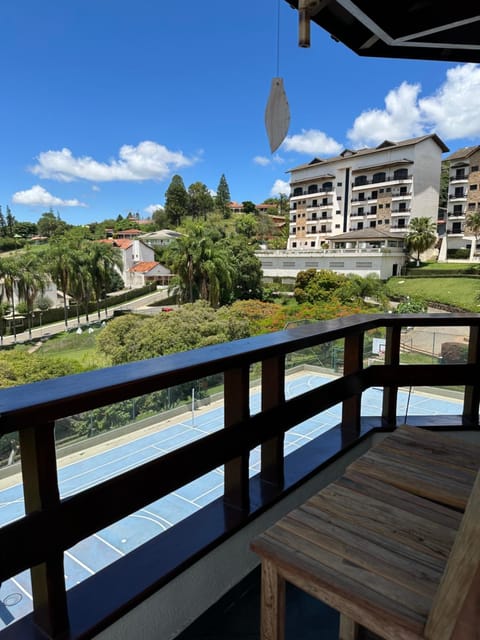 Balcony/Terrace, Balcony/Terrace