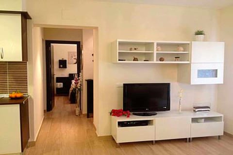 Apartamento Kalma by Vacanzy Collection Wohnung in Corralejo