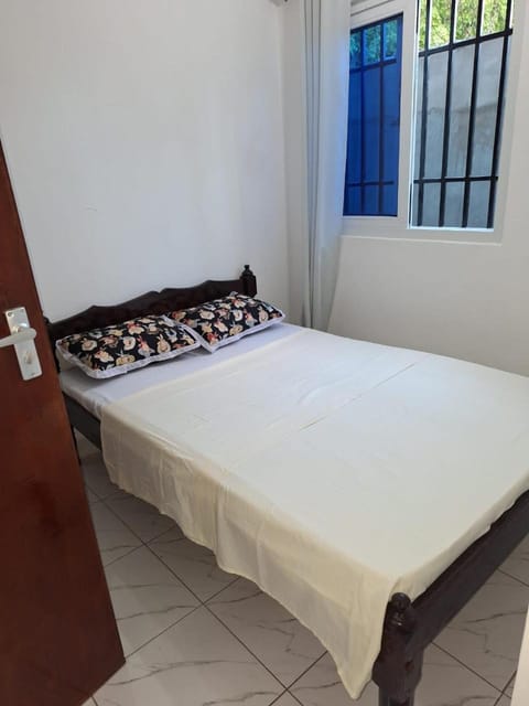 Anna Salama Bed and Breakfast in Mombasa County