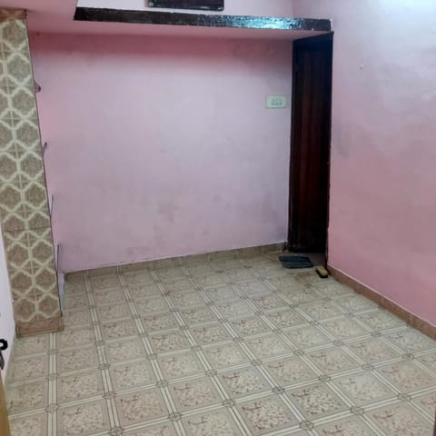 mogappair west independent house Apartment in Chennai