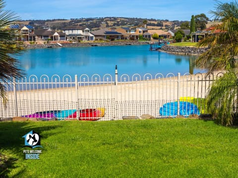 Activities, Garden, Garden view, Lake view