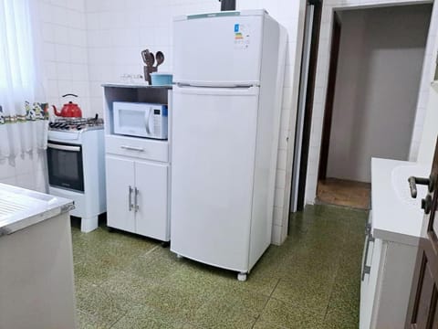 Kitchen or kitchenette, oven, stove