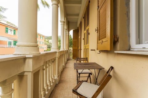 Spring, Summer, Balcony/Terrace, Autumn