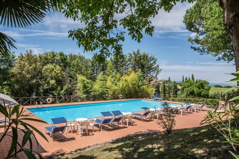 Pool view, Swimming pool, Swimming pool