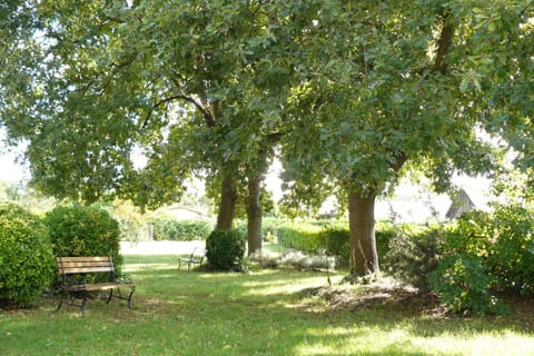 Hotel Chantafred Hotel in Pessac