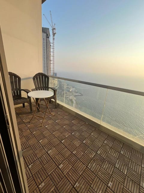 شقة فرزاتشي جوهرة داماك Apartment in Jeddah