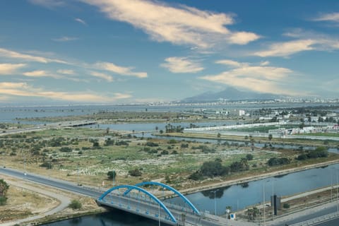 View (from property/room), Lake view, Lake view, Lake view