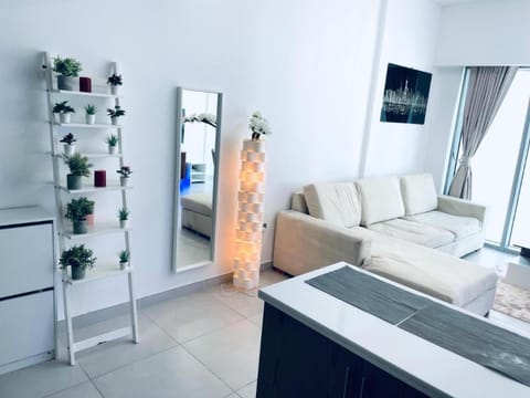 Fully Furnished 1 BEDROOM HALL APAPTMENT AL BARSHA1 Apartment in Dubai