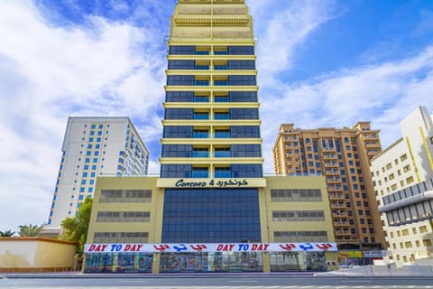 Fully Furnished 1 BEDROOM HALL APAPTMENT AL BARSHA1 Apartment in Dubai