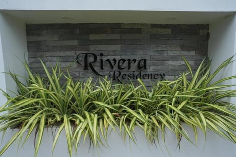 Rivera Residency Apartment in Thiruvananthapuram