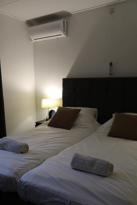 Room Stella Suite Bed and Breakfast in Tilburg