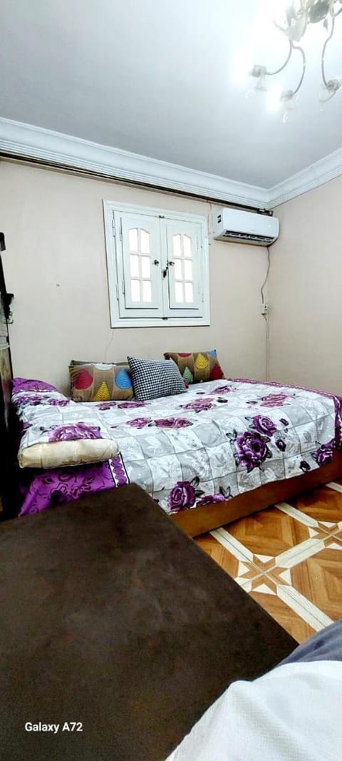 زهرة اللوتس Bed and Breakfast in Alexandria