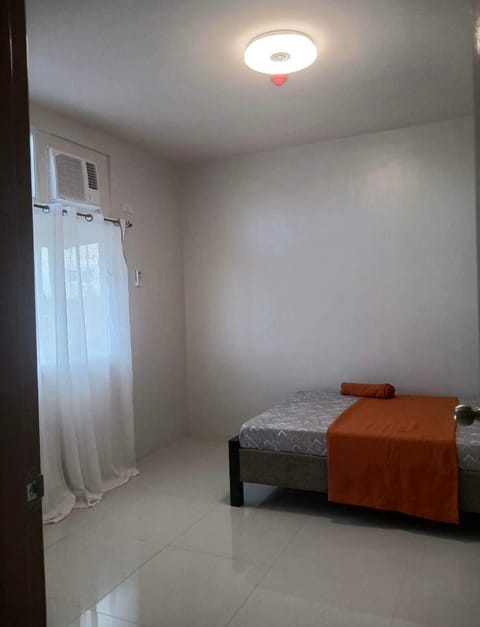 Coho Meridian Apartment in Bacoor