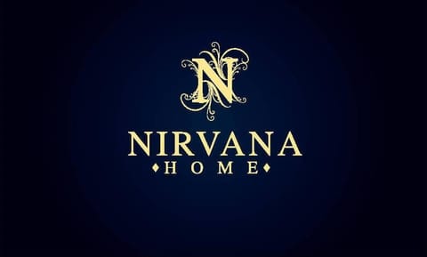 Nirvana Home Hôtel in Kathmandu